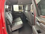 2024 GMC Sierra 1500 Crew Cab 4WD Pickup for sale #26T39A - photo 27