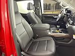 2024 GMC Sierra 1500 Crew Cab 4WD Pickup for sale #26T39A - photo 28