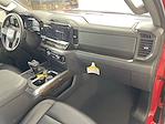 2024 GMC Sierra 1500 Crew Cab 4WD Pickup for sale #26T39A - photo 29