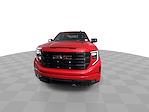 2024 GMC Sierra 1500 Crew Cab 4WD Pickup for sale #26T39A - photo 4