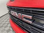 2024 GMC Sierra 1500 Crew Cab 4WD Pickup for sale #26T39A - photo 31