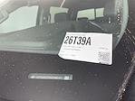 2024 GMC Sierra 1500 Crew Cab 4WD Pickup for sale #26T39A - photo 34
