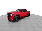 2024 GMC Sierra 1500 Crew Cab 4WD Pickup for sale #26T39A - photo 5