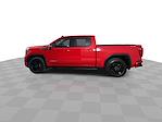 2024 GMC Sierra 1500 Crew Cab 4WD Pickup for sale #26T39A - photo 6