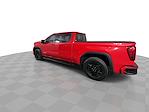 2024 GMC Sierra 1500 Crew Cab 4WD Pickup for sale #26T39A - photo 2