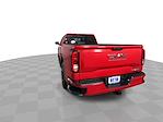 2024 GMC Sierra 1500 Crew Cab 4WD Pickup for sale #26T39A - photo 7