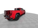 2024 GMC Sierra 1500 Crew Cab 4WD Pickup for sale #26T39A - photo 8