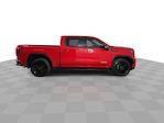 2024 GMC Sierra 1500 Crew Cab 4WD Pickup for sale #26T39A - photo 9