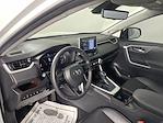 2021 Toyota RAV4 FWD SUV for sale #26T3A - photo 10