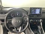 2021 Toyota RAV4 FWD SUV for sale #26T3A - photo 11