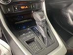 2021 Toyota RAV4 FWD SUV for sale #26T3A - photo 16