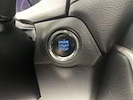 2021 Toyota RAV4 FWD SUV for sale #26T3A - photo 17