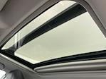 2021 Toyota RAV4 FWD SUV for sale #26T3A - photo 19