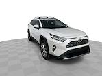 2021 Toyota RAV4 FWD SUV for sale #26T3A - photo 3