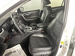 2021 Toyota RAV4 FWD SUV for sale #26T3A - photo 20
