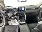 2021 Toyota RAV4 FWD SUV for sale #26T3A - photo 21