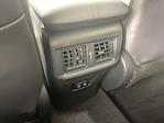 2021 Toyota RAV4 FWD SUV for sale #26T3A - photo 22