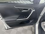 2021 Toyota RAV4 FWD SUV for sale #26T3A - photo 23