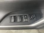 2021 Toyota RAV4 FWD SUV for sale #26T3A - photo 24