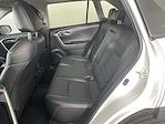 2021 Toyota RAV4 FWD SUV for sale #26T3A - photo 26