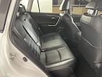 2021 Toyota RAV4 FWD SUV for sale #26T3A - photo 28