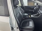 2021 Toyota RAV4 FWD SUV for sale #26T3A - photo 29