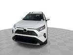 2021 Toyota RAV4 FWD SUV for sale #26T3A - photo 4