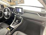 2021 Toyota RAV4 FWD SUV for sale #26T3A - photo 30