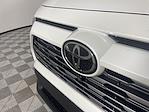2021 Toyota RAV4 FWD SUV for sale #26T3A - photo 32
