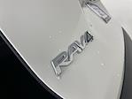 2021 Toyota RAV4 FWD SUV for sale #26T3A - photo 33