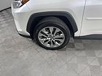 2021 Toyota RAV4 FWD SUV for sale #26T3A - photo 34