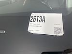 2021 Toyota RAV4 FWD SUV for sale #26T3A - photo 35