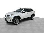 2021 Toyota RAV4 FWD SUV for sale #26T3A - photo 5