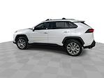 2021 Toyota RAV4 FWD SUV for sale #26T3A - photo 2