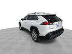 2021 Toyota RAV4 FWD SUV for sale #26T3A - photo 6
