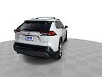 2021 Toyota RAV4 FWD SUV for sale #26T3A - photo 7