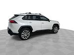 2021 Toyota RAV4 FWD SUV for sale #26T3A - photo 8