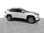 2021 Toyota RAV4 FWD SUV for sale #26T3A - photo 9