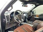 2018 Ford F-150 SuperCrew Cab 4WD Pickup for sale #26T402B - photo 10