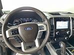 2018 Ford F-150 SuperCrew Cab 4WD Pickup for sale #26T402B - photo 11