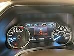 2018 Ford F-150 SuperCrew Cab 4WD Pickup for sale #26T402B - photo 12