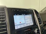 2018 Ford F-150 SuperCrew Cab 4WD Pickup for sale #26T402B - photo 13