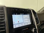 2018 Ford F-150 SuperCrew Cab 4WD Pickup for sale #26T402B - photo 14