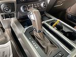 2018 Ford F-150 SuperCrew Cab 4WD Pickup for sale #26T402B - photo 16