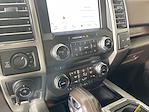 2018 Ford F-150 SuperCrew Cab 4WD Pickup for sale #26T402B - photo 18