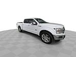 2018 Ford F-150 SuperCrew Cab 4WD Pickup for sale #26T402B - photo 3