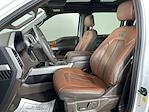 2018 Ford F-150 SuperCrew Cab 4WD Pickup for sale #26T402B - photo 20