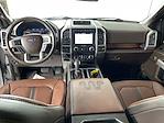 2018 Ford F-150 SuperCrew Cab 4WD Pickup for sale #26T402B - photo 21