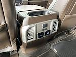 2018 Ford F-150 SuperCrew Cab 4WD Pickup for sale #26T402B - photo 22
