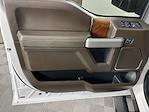 2018 Ford F-150 SuperCrew Cab 4WD Pickup for sale #26T402B - photo 23